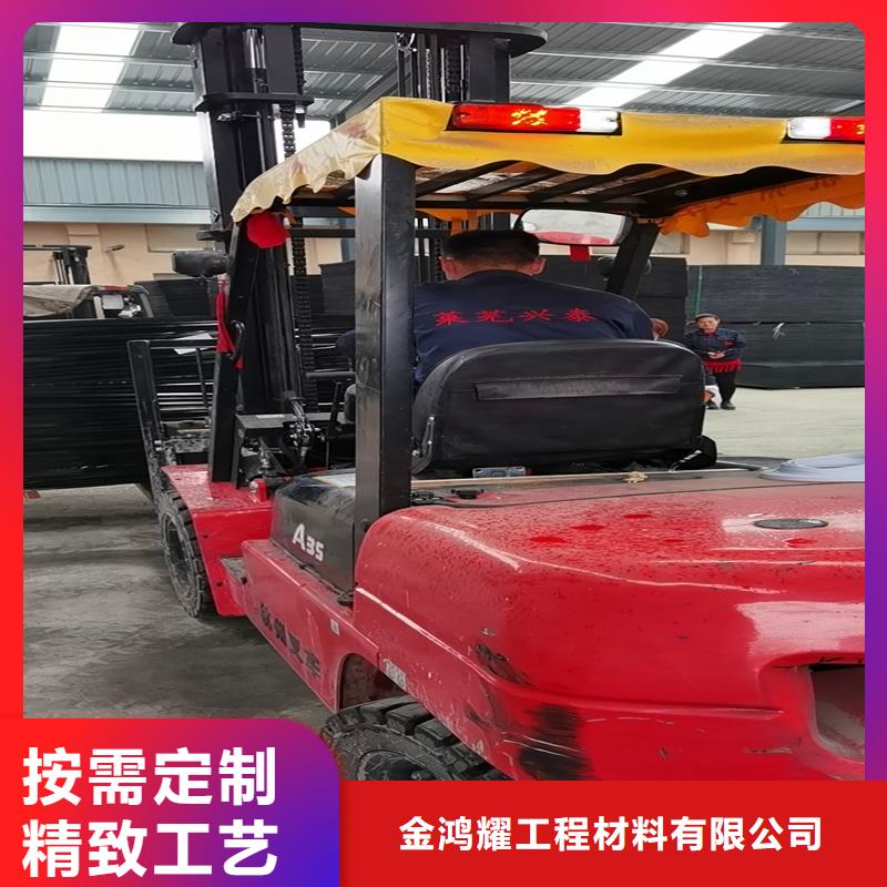 沥青麻丝厂家批发零售均可