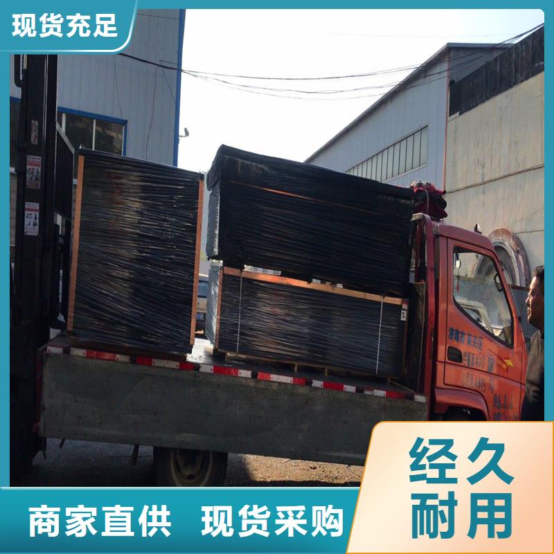 沥青杉木板厂家性价比高厂家