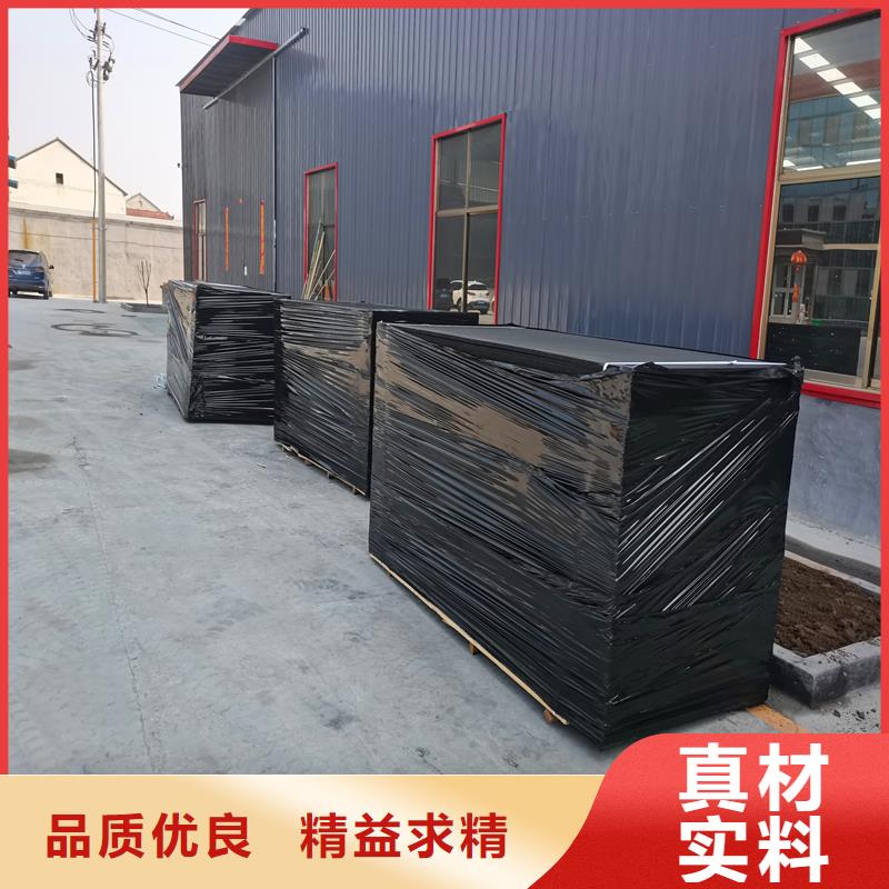 沥青麻绳厂家【优惠促销】