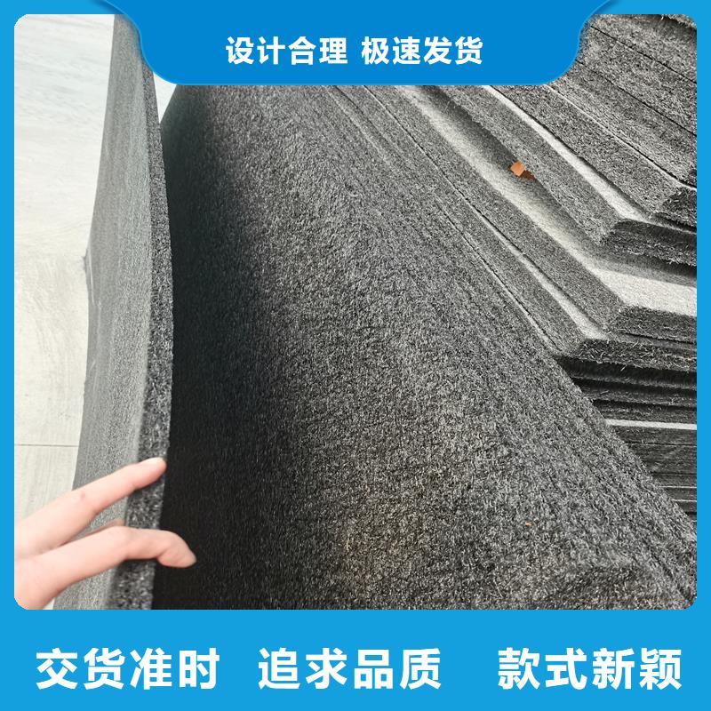陵水县聚乙烯闭孔泡沫板来样定制厂家
