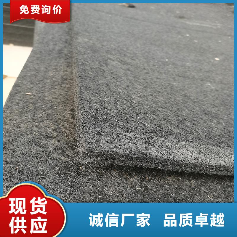 ：沥青纤维板价格生产厂家