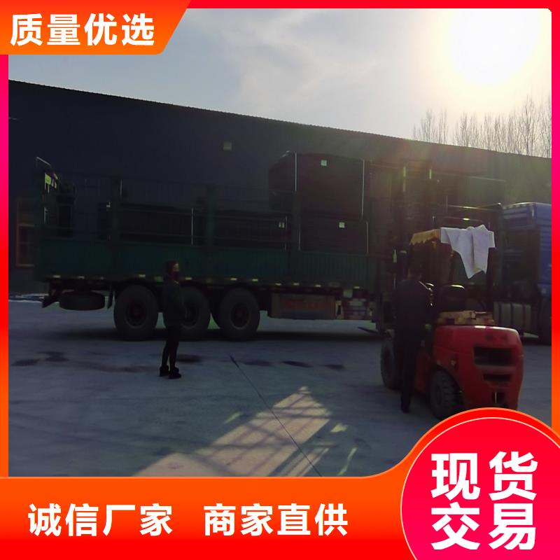 ：沥青纤维板价格生产厂家