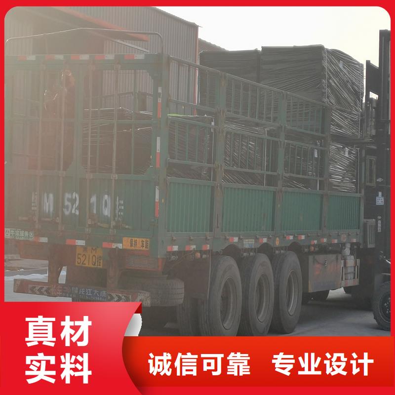 油浸盖板质量保证厂家