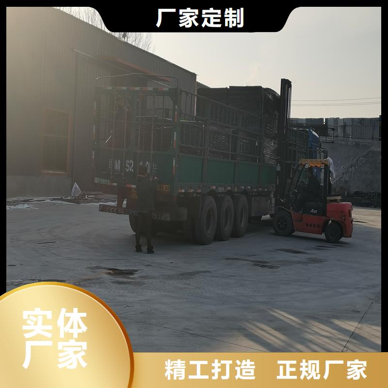 沥青木丝板钢纤维优质工艺
