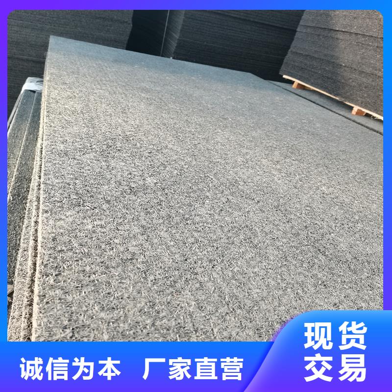 沥青麻绳生产厂家型号齐全价格