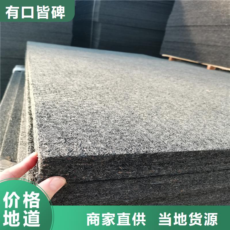 沥青麻绳图片质量与价格同在