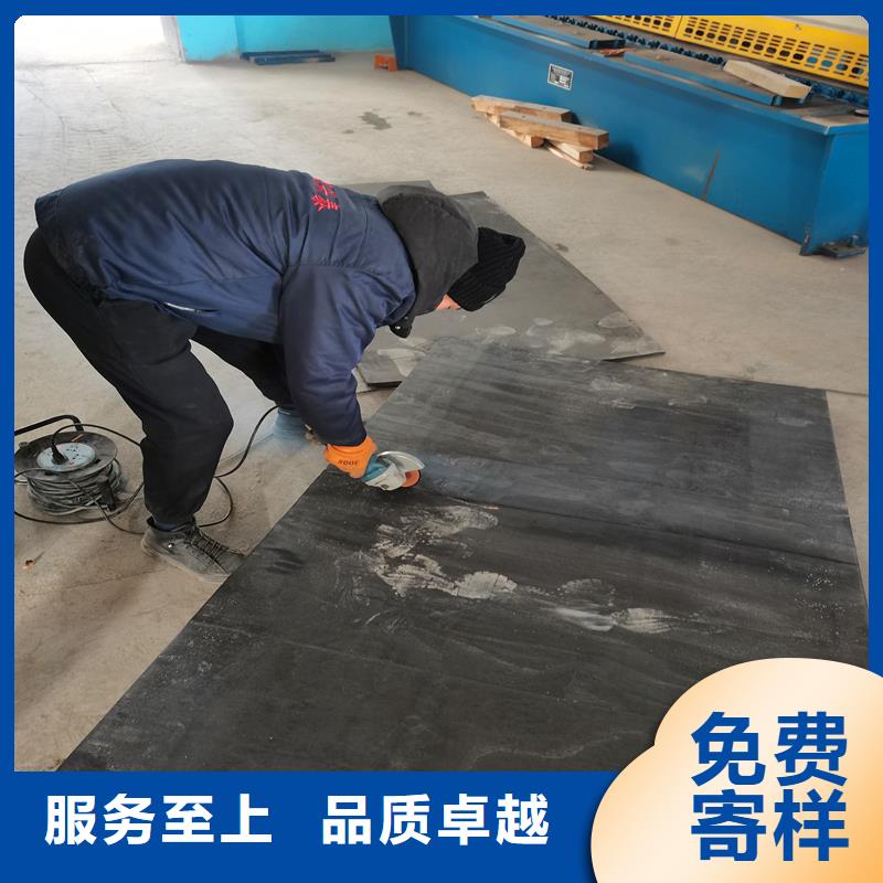 沥青麻绳生产厂家型号齐全价格