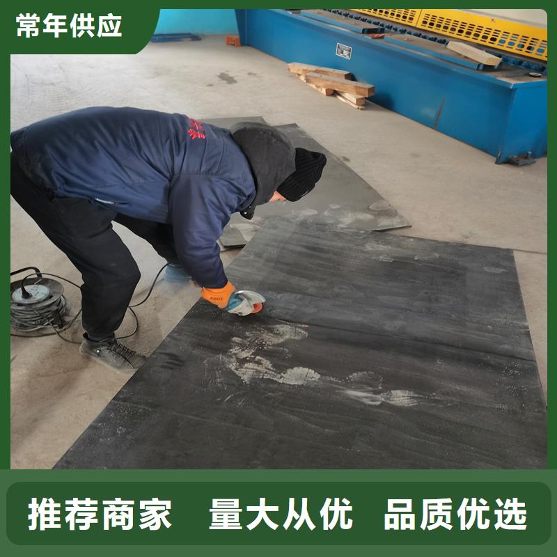 沥青木屑板供应商价格