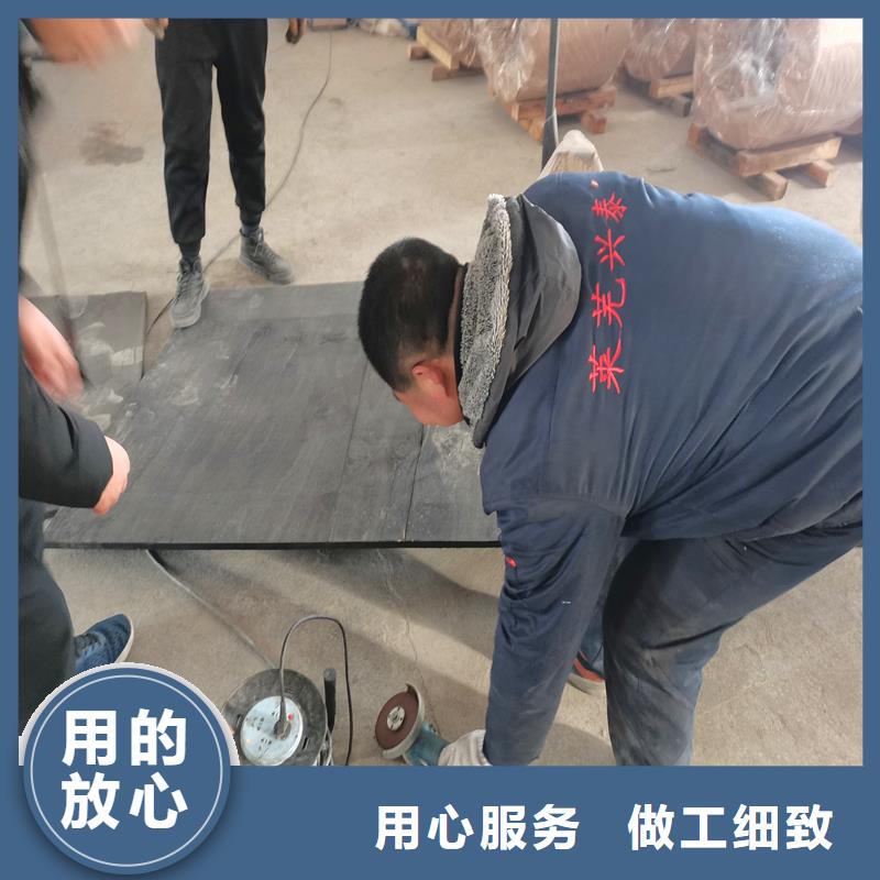 陵水县聚乙烯闭孔泡沫板来样定制厂家