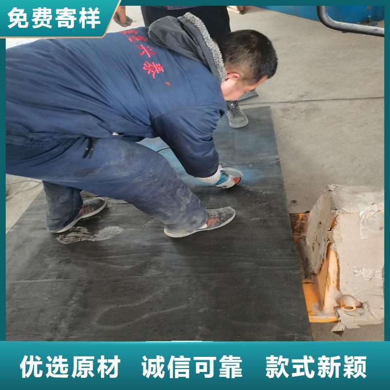 沥青木丝板钢纤维优质工艺