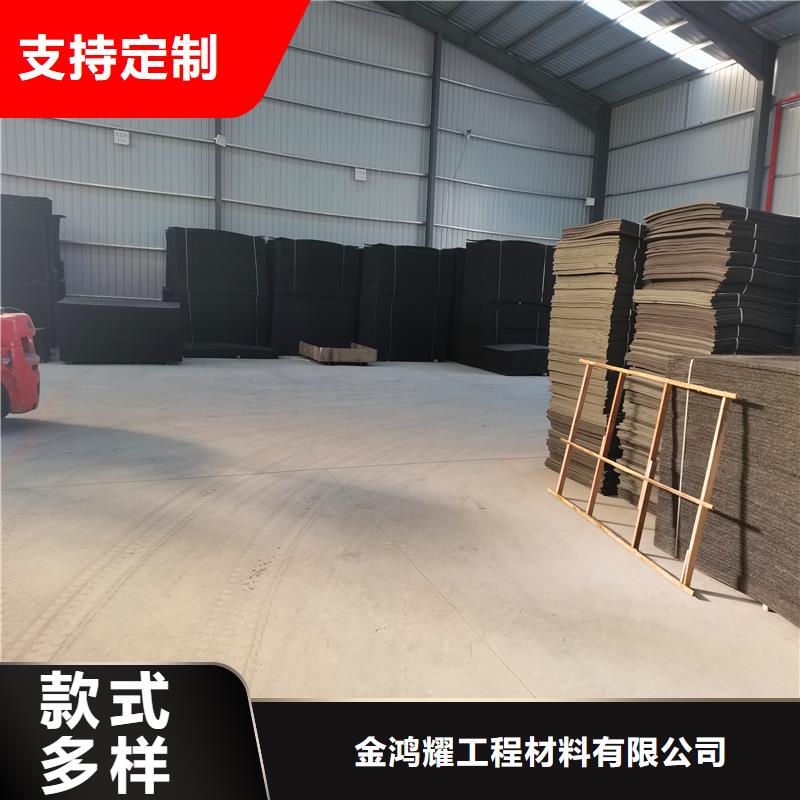 聚乙烯闭孔泡沫板批发零售厂家