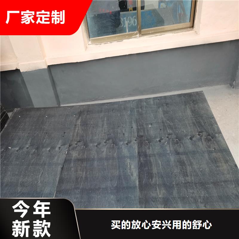 沥青麻绳图片质量与价格同在