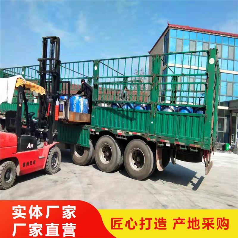 沥青木屑板品质放心价格