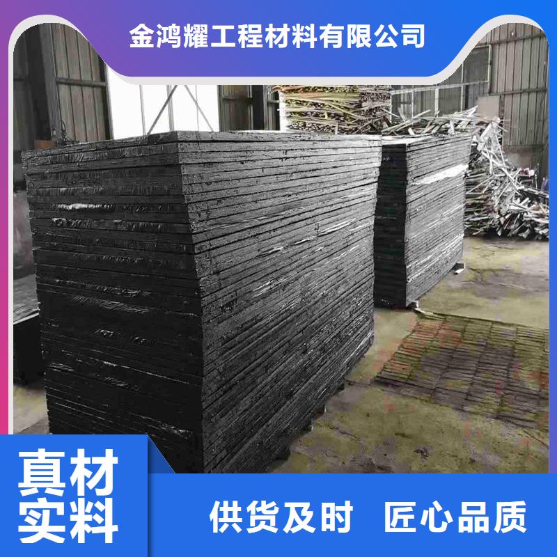 沥青麻绳厂家【优惠促销】