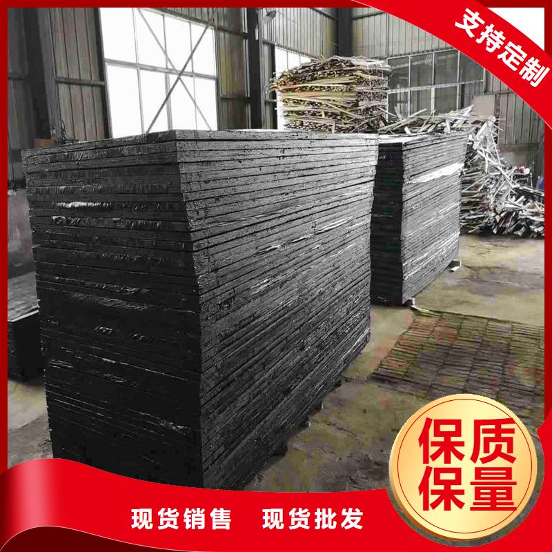 沥青麻绳生产厂家型号齐全价格