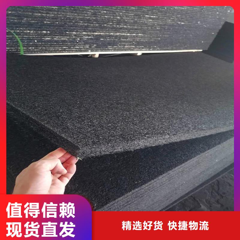 沥青麻丝厂家批发零售均可