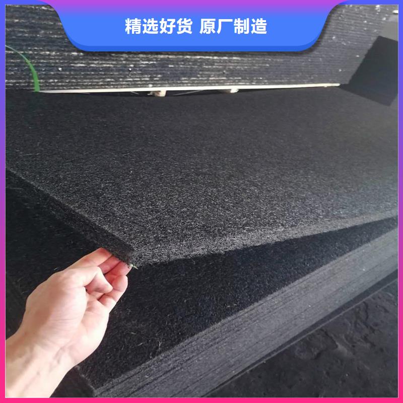油浸盖板质量保证厂家