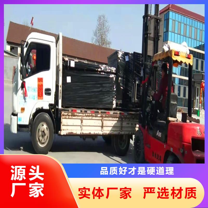 沥青木屑板现货直供厂家