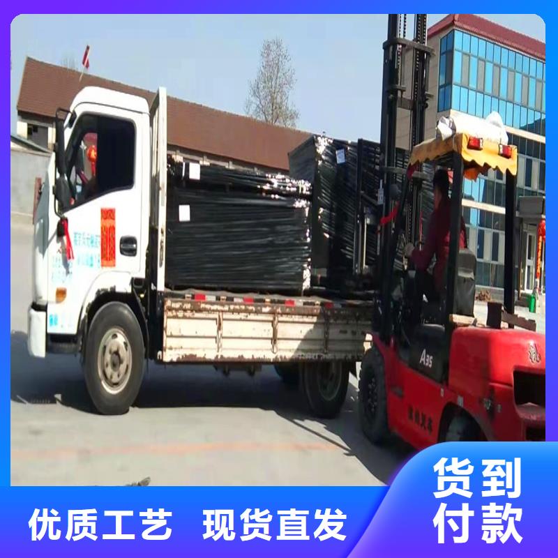 沥青麻丝厂家批发零售均可