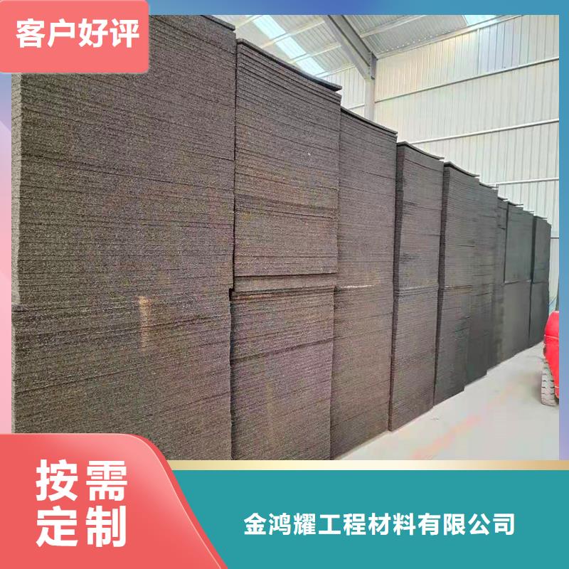 沥青麻丝厂家批发零售均可