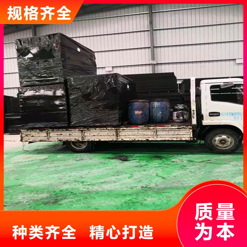沥青麻丝厂家批发零售均可
