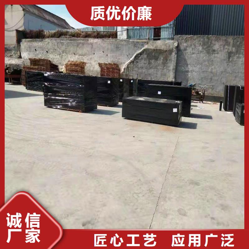 沥青麻丝厂家批发零售均可