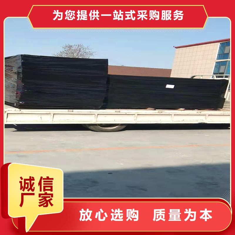 沥青麻丝厂家批发零售均可