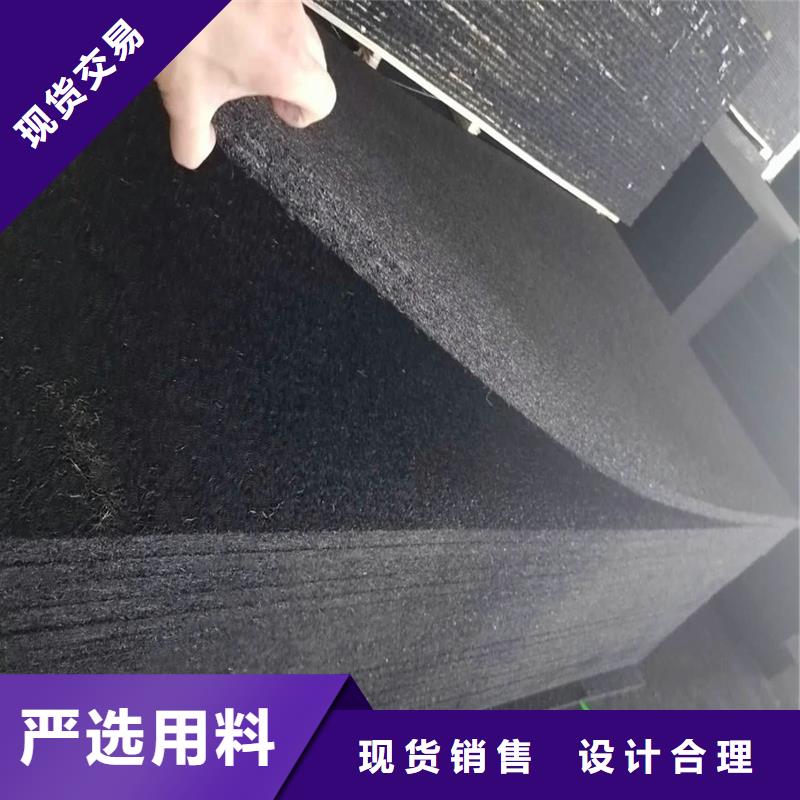 聚乙烯闭孔泡沫板批发零售厂家
