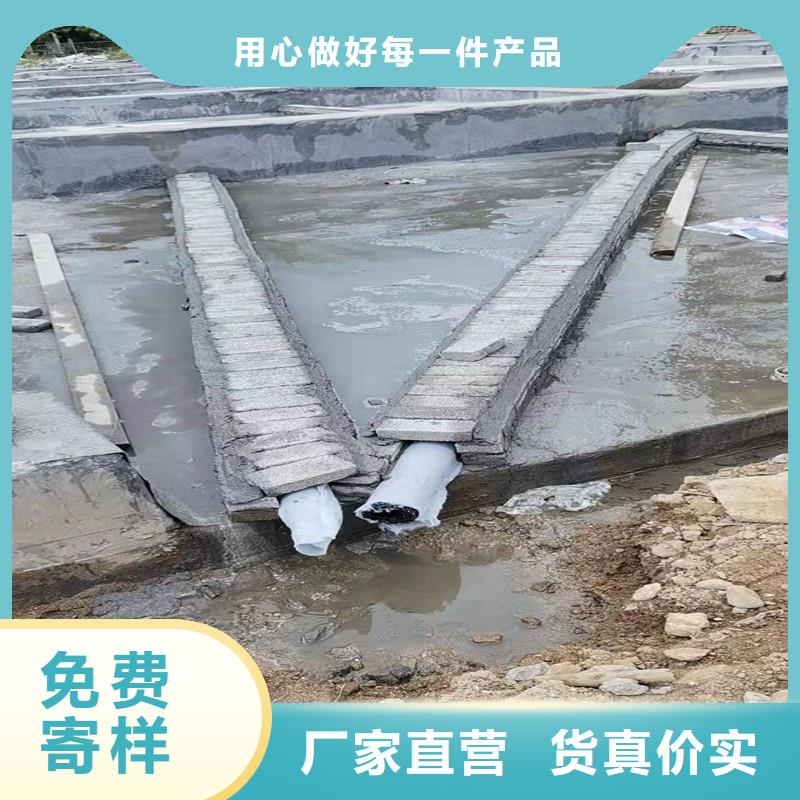 盲沟盲管_金鸿耀工程材料有限公司