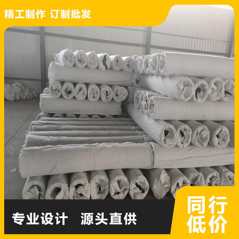 排水地形盲管在线咨询价格