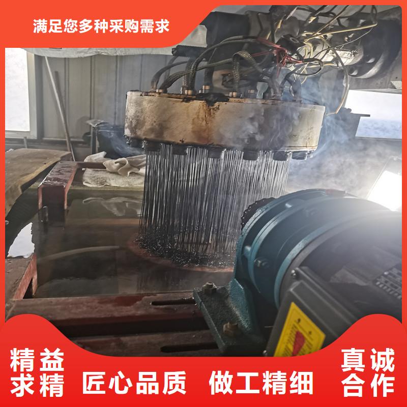 盲沟盲管_金鸿耀工程材料有限公司
