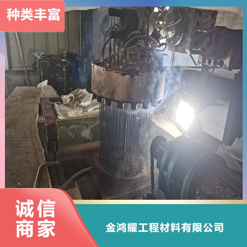 隧道排水盲管厂家服务周到