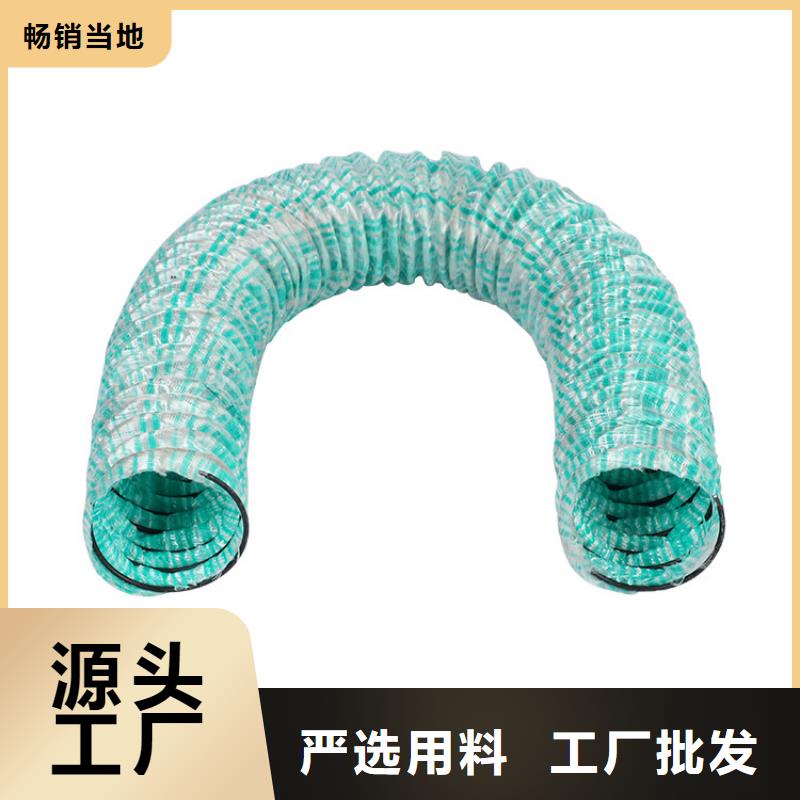 软式透水管【土工膜】货源稳定