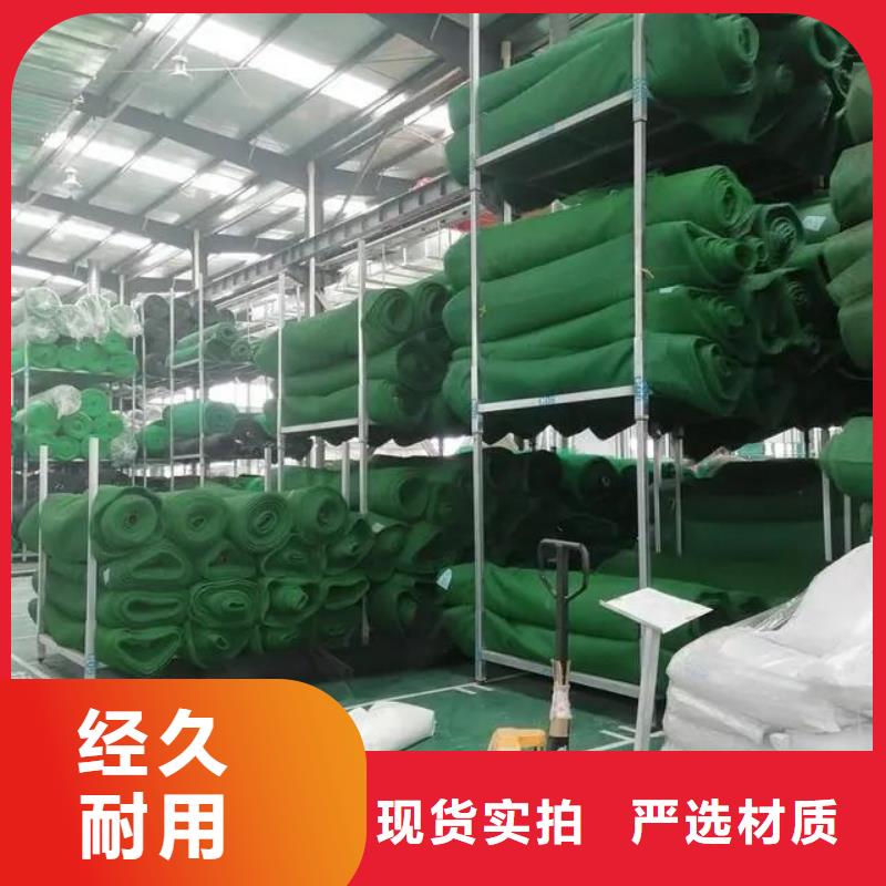 三维土工网垫-三维土工网垫免费寄样