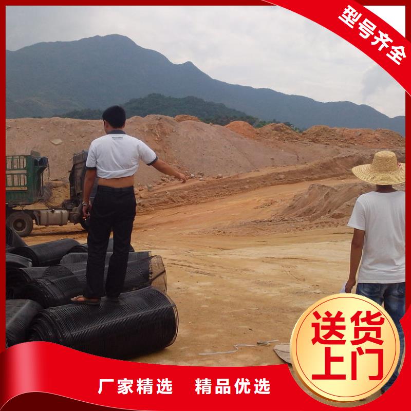 经编土工格栅为您介绍厂家