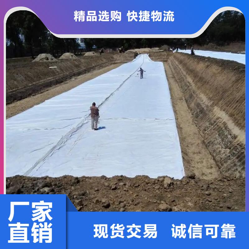【土工布】铜止水快速发货