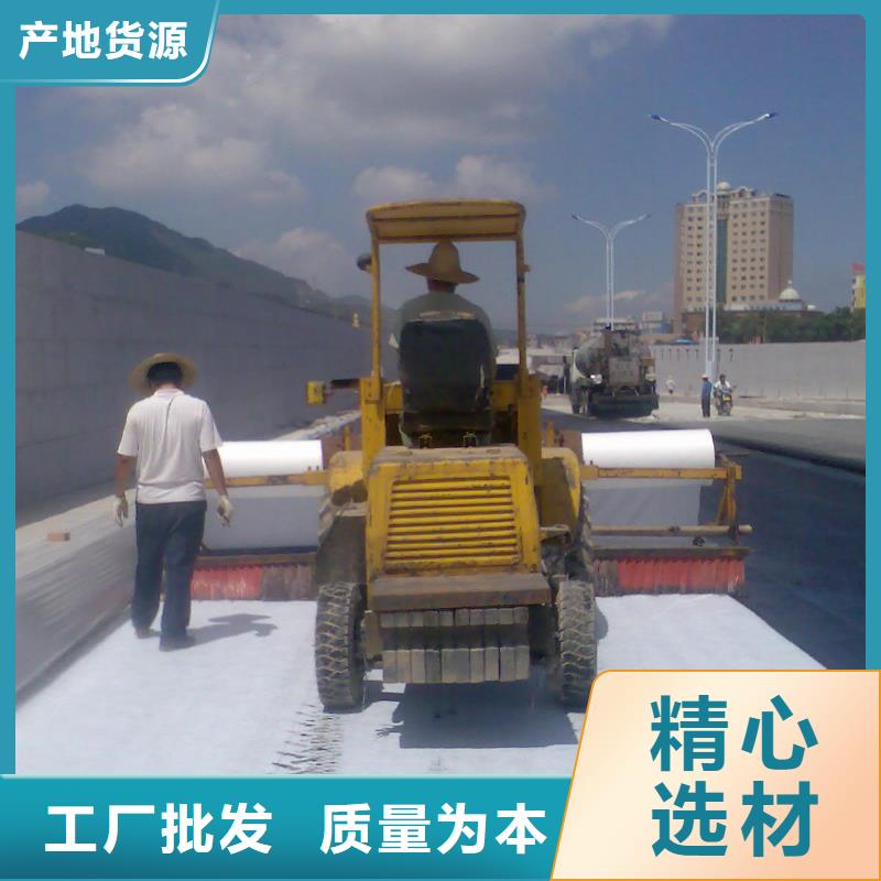 【土工布】铜止水快速发货