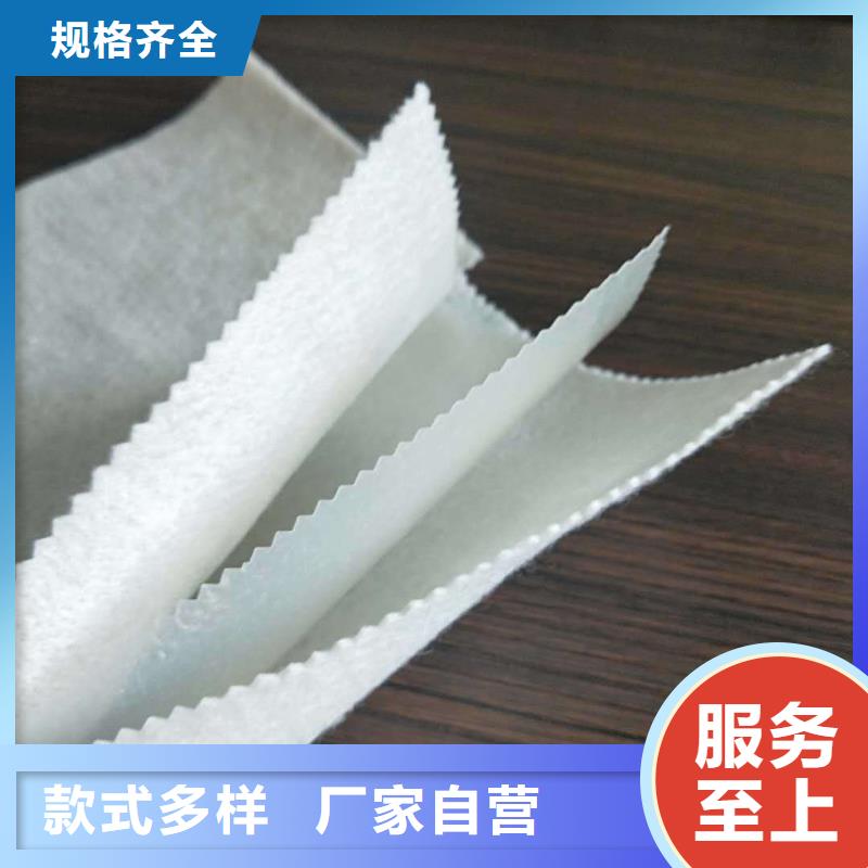 【土工布】铜止水快速发货