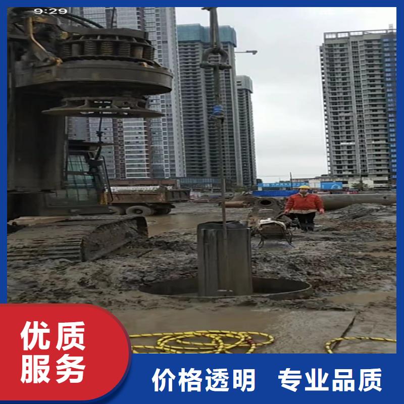 
水上打捞船
有资质