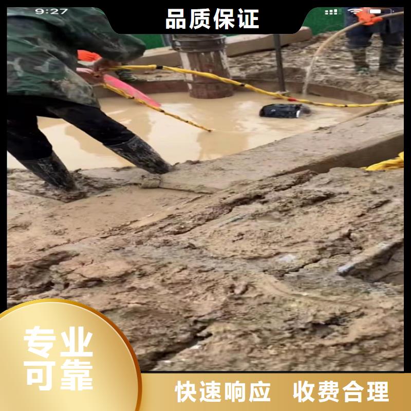 
水上打捞船
有资质