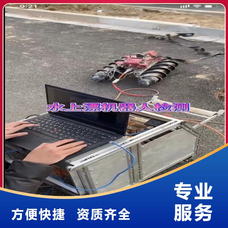 保亭县气囊封堵放心选择