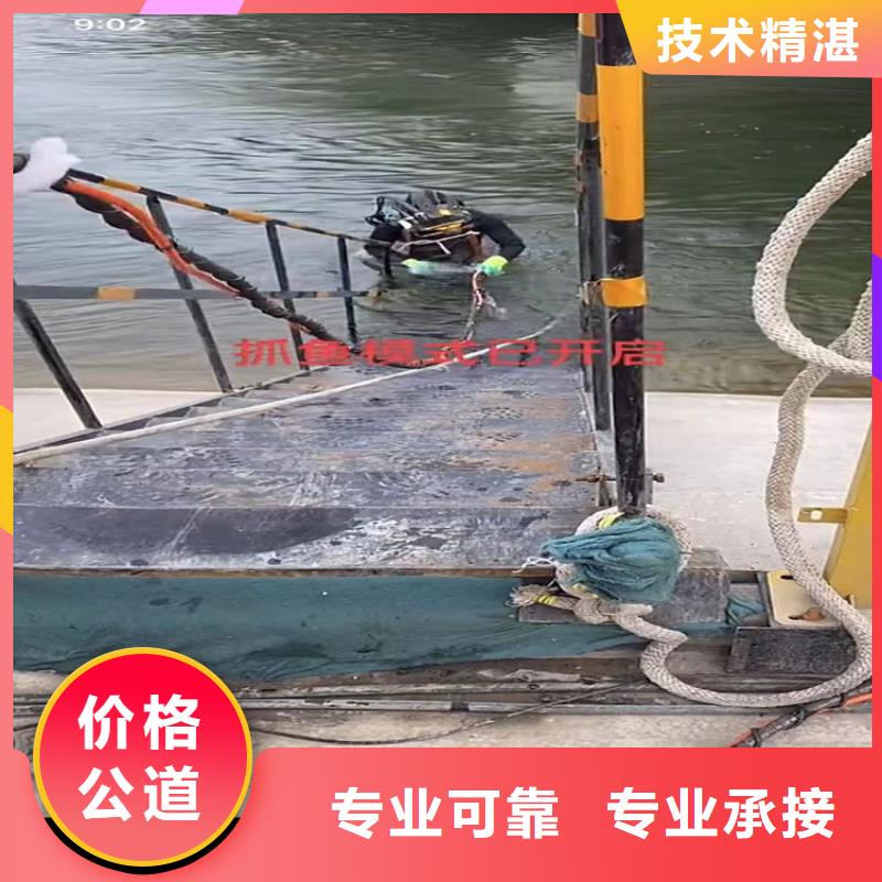 保亭县气囊封堵放心选择