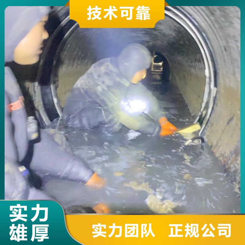 水鬼围堰清泥加工厂家