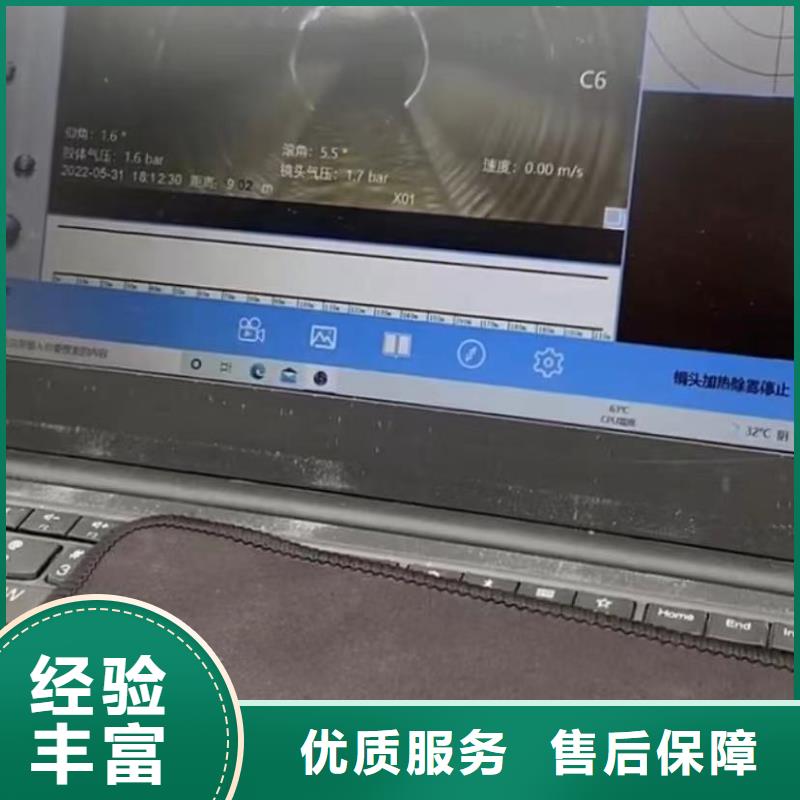 水鬼围堰清泥加工厂家