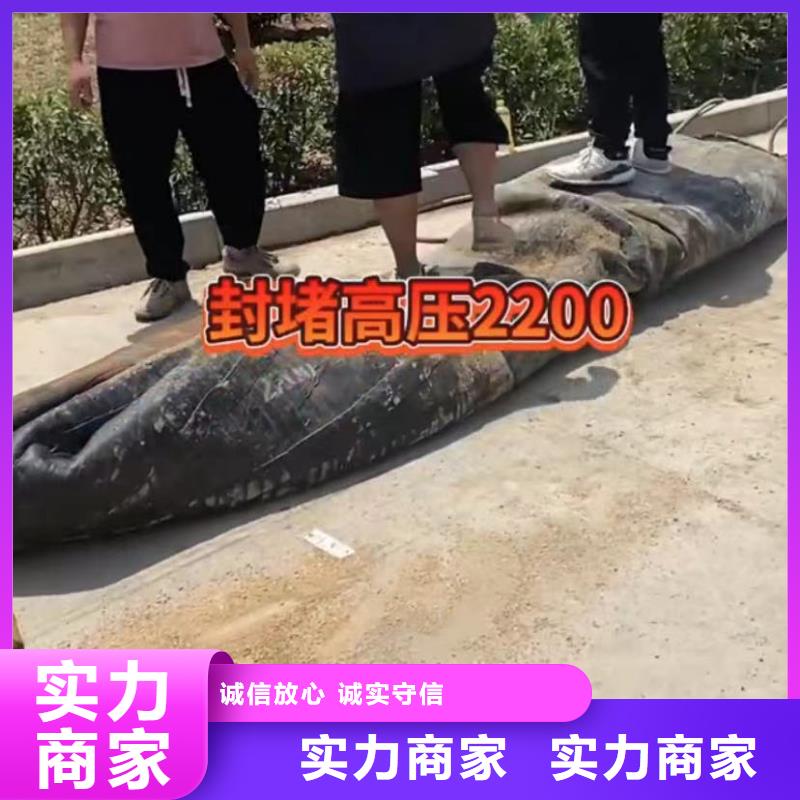 水鬼围堰清泥加工厂家