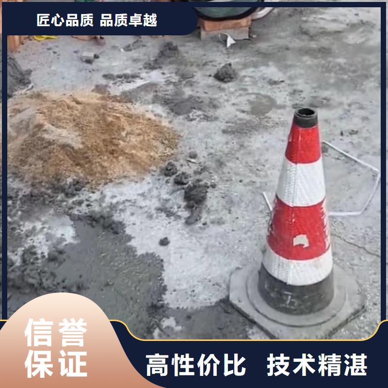 下水管道封堵气囊图片