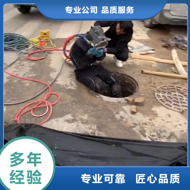 水鬼围堰清泥加工厂家