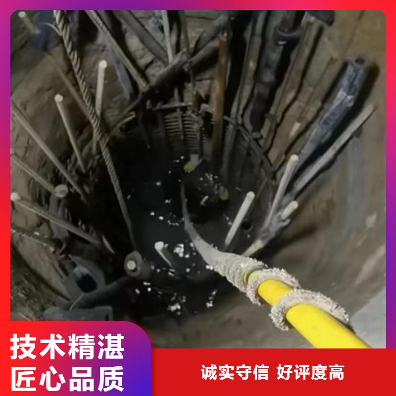 水下维修-水下探测仪遵守合同