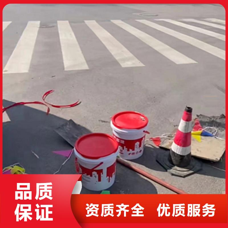 水鬼切割护筒公司