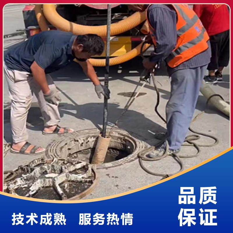 水鬼切割护筒公司